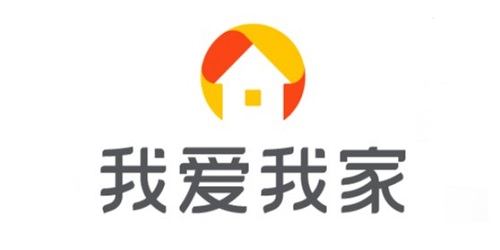 我爱我家app